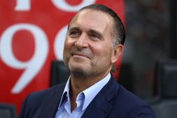 Rivoluzione RedBird, Mauro Suma in esclusiva: “Ibra non sarà il boss, Milan con un’unica testa. Obiettivo gioco propositivo”
