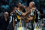 Conte sul mercato, Mark Iuliano in esclusiva: “Chi lo discute non capisce di calcio. Antonio alla Juve? Lasciamo lavorare Spalletti”