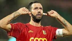 Finale playoff Serie B, Monza a un passo dal sogno. Il Catanzaro si affida a Iemmello per l'impresa