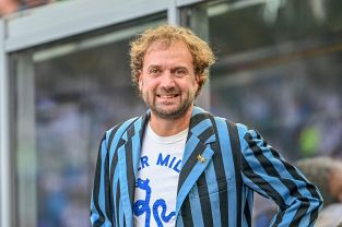 Esclusiva Facchetti: “Inter contro ogni pronostico. Caso Rocchi? Aria fritta”