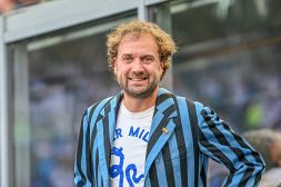 Scudetto Inter, Gianfelice Facchetti in esclusiva: “Contro i pronostici, Chivu intelligente. Caso Rocchi? Aria fritta”