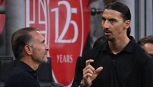 Milan, Rangnick è già un freno: Slot è libero e piace, ma Ralf blocca tutto e Allegri prepara il grande sgarbo
