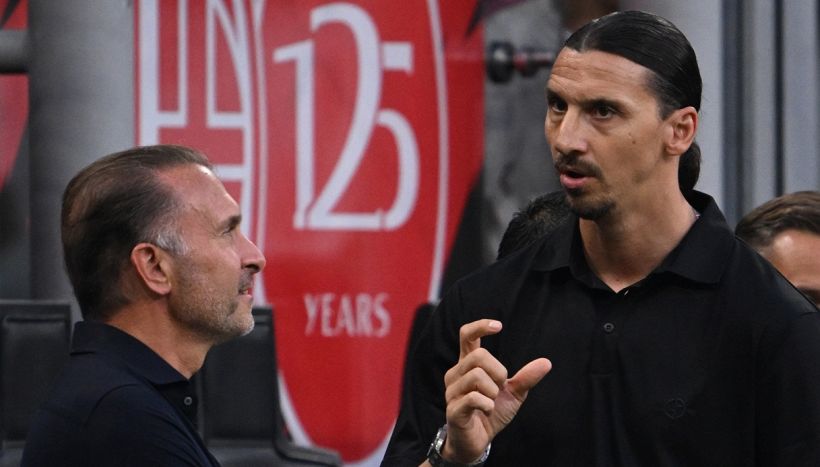 Milan, Rangnick è già un freno: Slot è libero e piace, ma Ralf blocca tutto e Allegri prepara il grande sgarbo