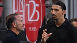Milan, Rangnick è già un freno: Slot è libero e piace, ma Ralf blocca tutto e Allegri prepara il grande sgarbo