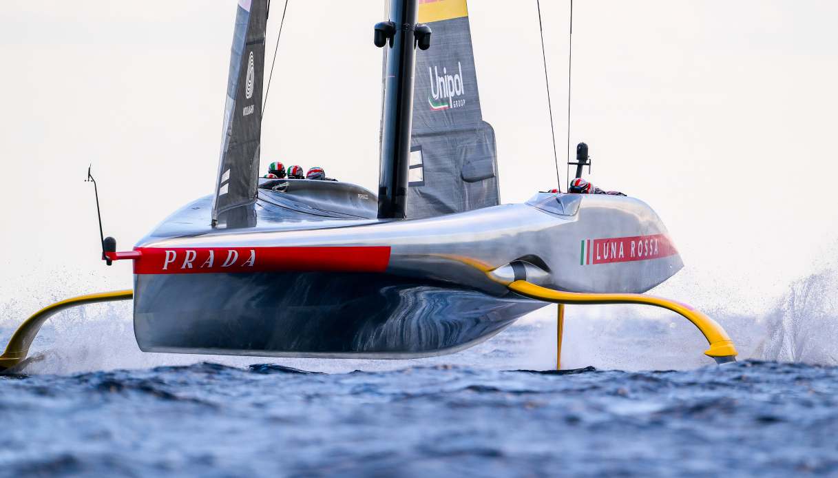 https://wips.plug.it/cips/sport.virgilio.it/cms/2026/05/gettyimages-2176758695.jpg