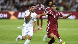 Mondiali, nessuno vuole giocare con l’Iran: solo il Gambia arriva in soccorso. Mourinho contro il ripescaggio dell’Italia