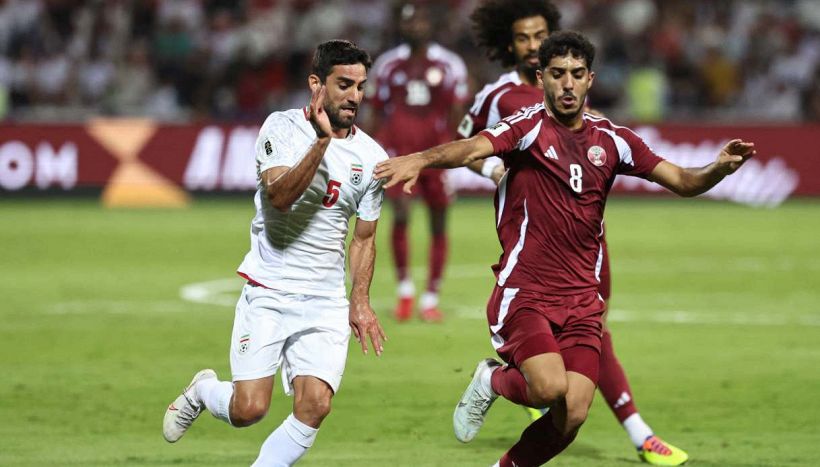 Mondiali, nessuno vuole giocare con l’Iran: solo il Gambia arriva in soccorso. Mourinho contro il ripescaggio dell’Italia