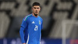 Mondiali, Italia beffata anche da Volpato: è lui l’unico “ripescato”. Basta azzurro, va a giocare per l’Australia