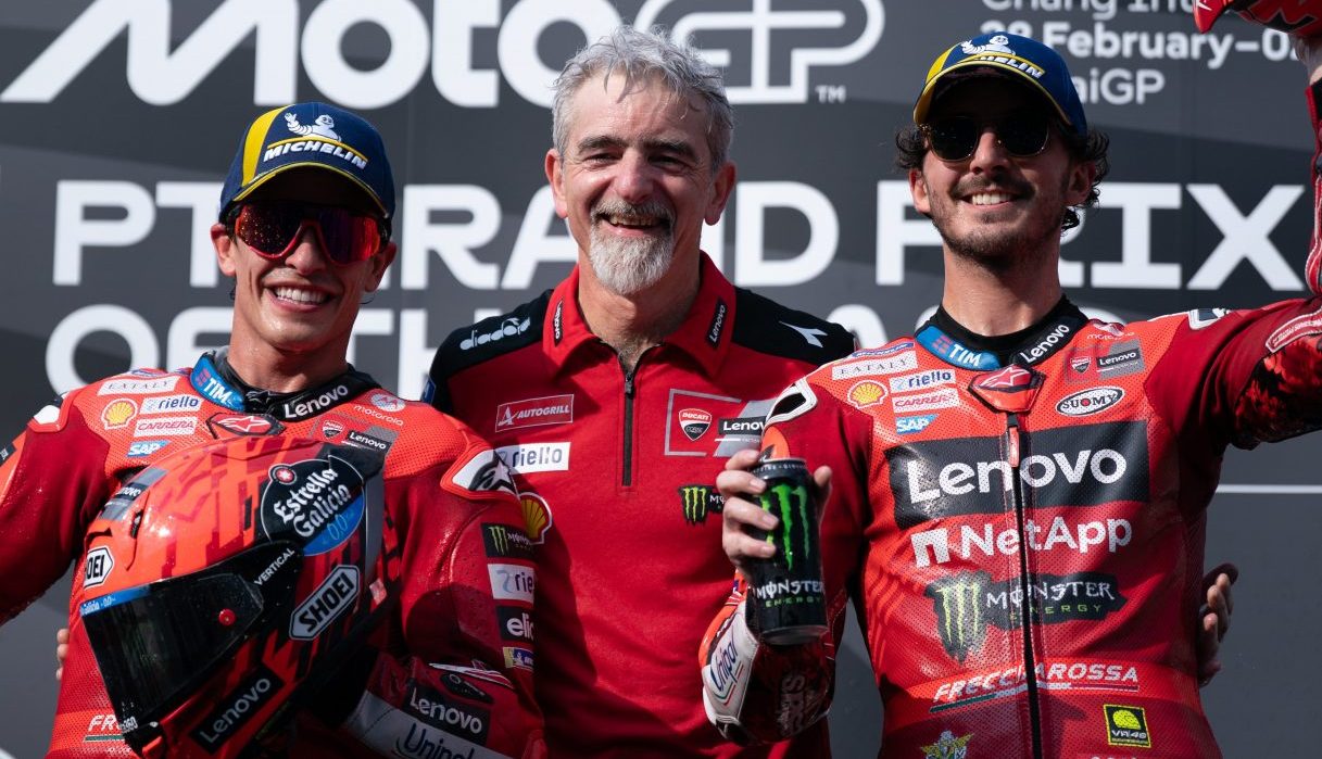 https://wips.plug.it/cips/sport.virgilio.it/cms/2026/05/gettyimages-2202795164-1-e1779532176437.jpg