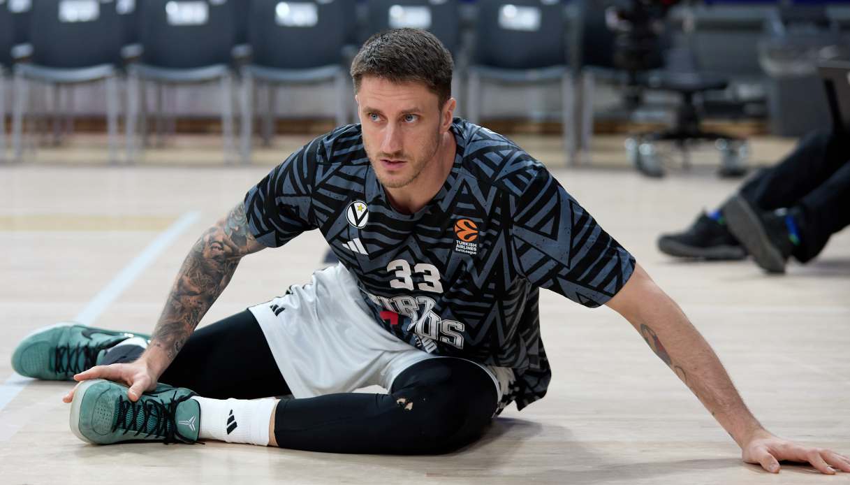 https://wips.plug.it/cips/sport.virgilio.it/cms/2026/05/gettyimages-2209078697.jpg