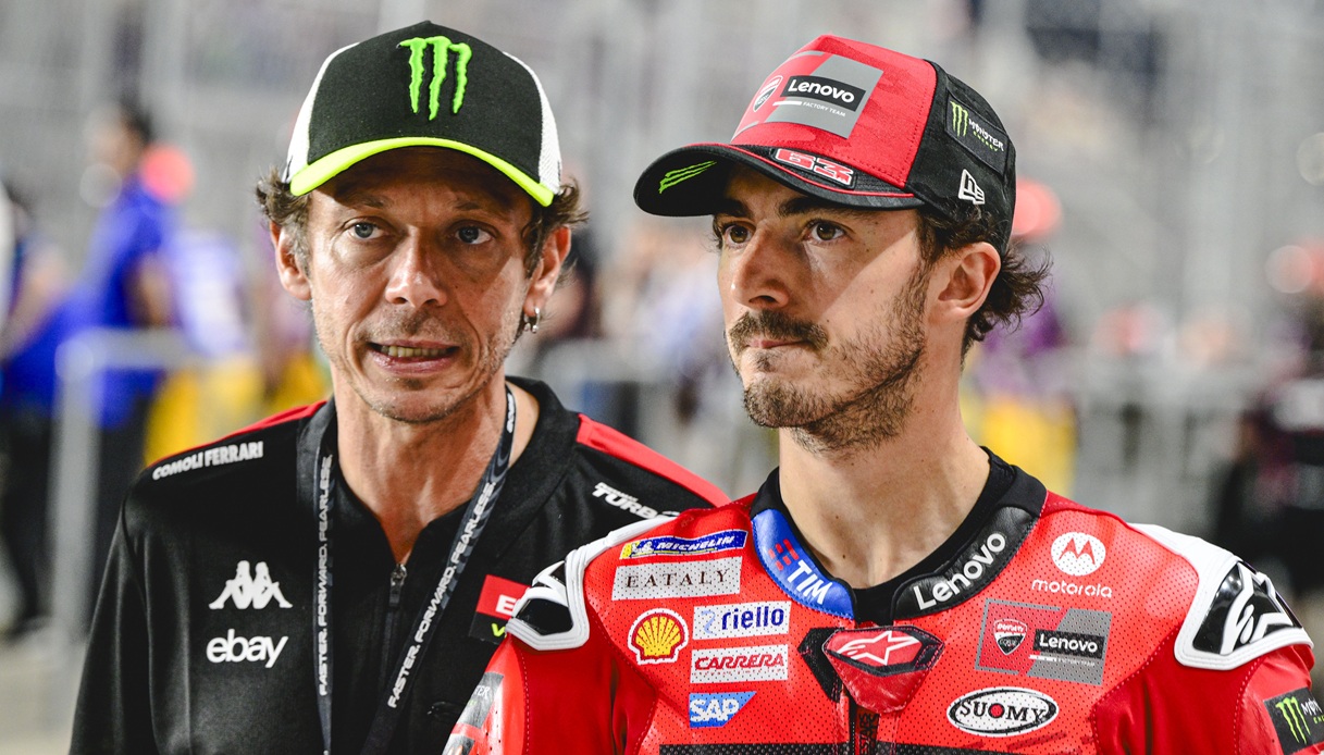 https://wips.plug.it/cips/sport.virgilio.it/cms/2026/05/gettyimages-2209933439.jpg