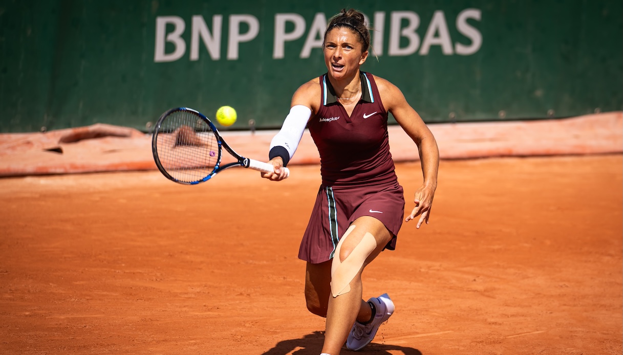 https://wips.plug.it/cips/sport.virgilio.it/cms/2026/05/gettyimages-2215779728.jpg