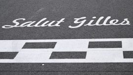 Gp Canada 2026: Antonelli per un magico poker, Ferrari cerca risposte, occhio alla McLaren: tutto su Montreal