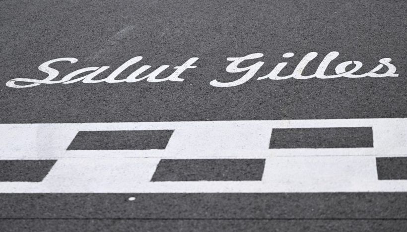 Gp Canada 2026: Antonelli per un magico poker, Ferrari cerca risposte, occhio alla McLaren: tutto su Montreal