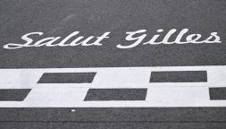 Gp Canada 2026: Antonelli per un magico poker, Ferrari cerca risposte, occhio alla McLaren: tutto su Montreal