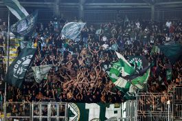 Empoli-Avellino, spareggio totale: 3.100 biglietti polverizzati e una stagione in 90 minuti