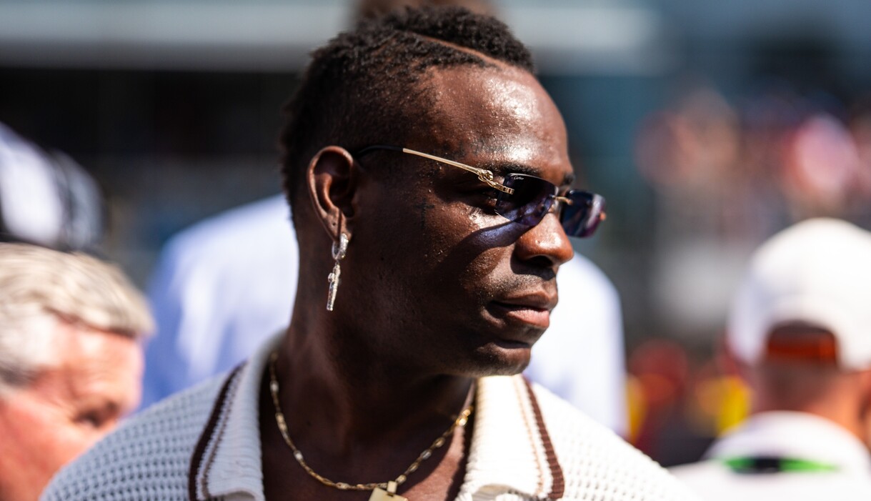 https://wips.plug.it/cips/sport.virgilio.it/cms/2026/05/gettyimages-2233833974-1.jpg