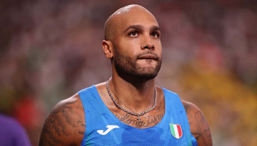 Jacobs, il momento che ha cambiato tutto e la rivelazione di Dosso. Cosa succede con Simonelli e Doualla, Allarme Battocletti