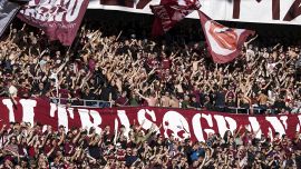 Torino-Juventus, derby ad alta tensione: vietate maglie bianconere, la replica di Madama, polemica sul web