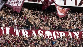 Torino-Juventus, derby ad alta tensione: vietate maglie bianconere, la replica di Madama, polemica sul web