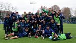 Playoff Primavera, date regolamento e accoppiamenti: oggi tocca a Cesena-Inter