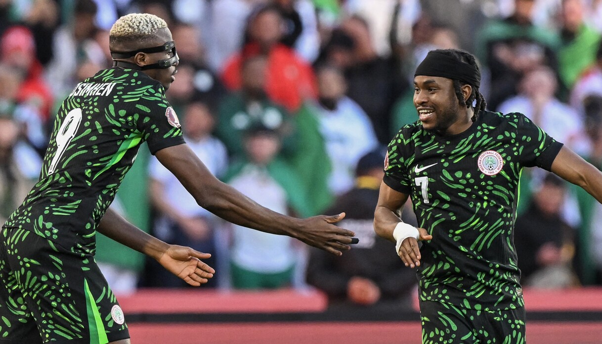 https://wips.plug.it/cips/sport.virgilio.it/cms/2026/05/gettyimages-2254974869-1.jpg