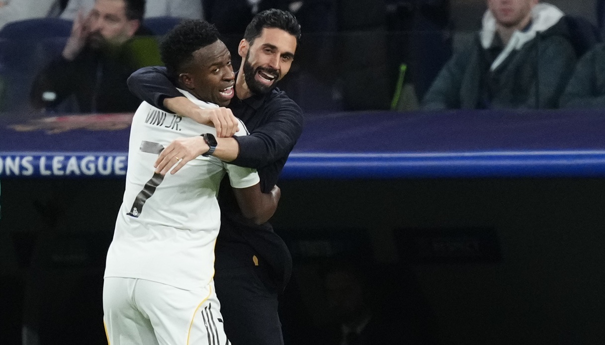 https://wips.plug.it/cips/sport.virgilio.it/cms/2026/05/gettyimages-2256775881.jpg
