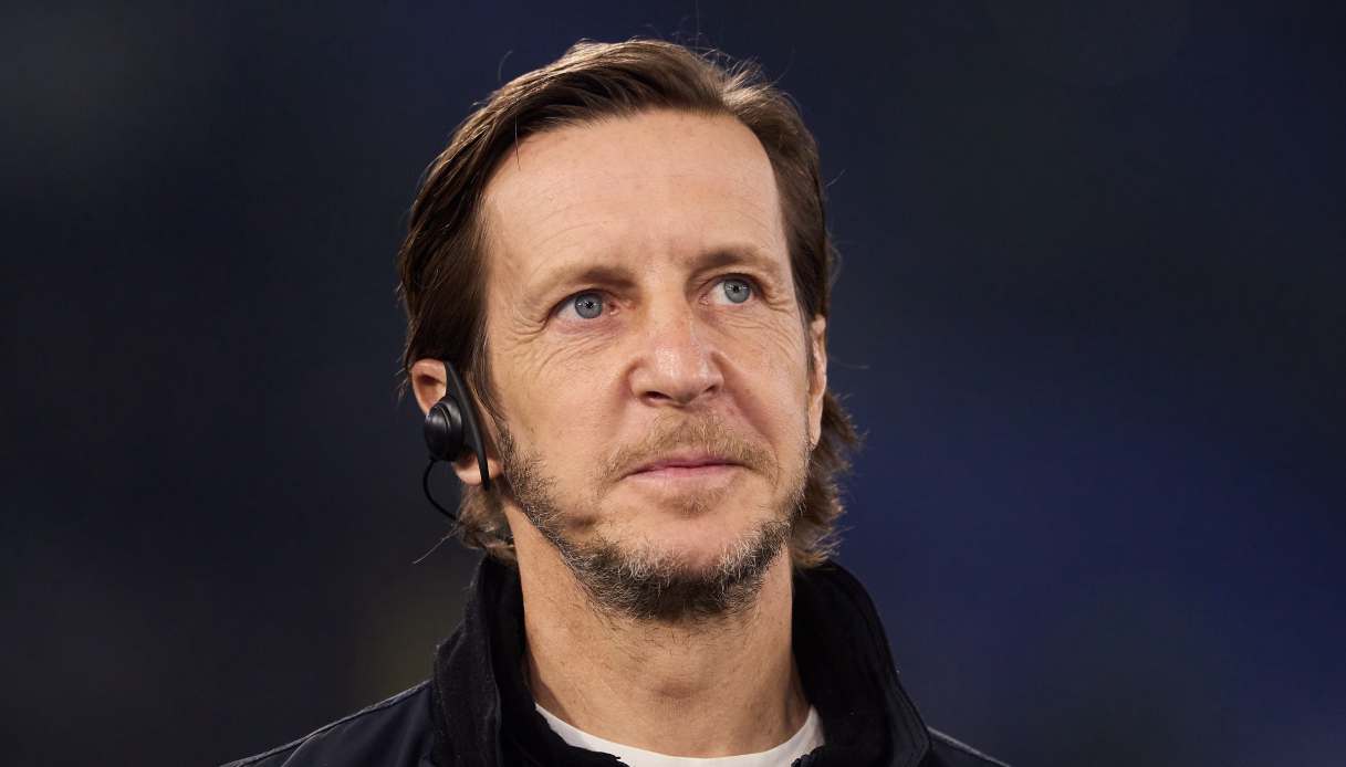 https://wips.plug.it/cips/sport.virgilio.it/cms/2026/05/gettyimages-2264290263.jpg