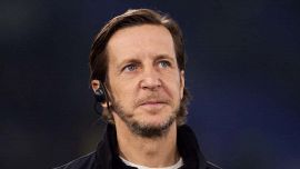 Milan, Ambrosini contro Cardinale: “Maldini? Lo hanno liquidato in maniera indecente”. Il retroscena su Leonardo