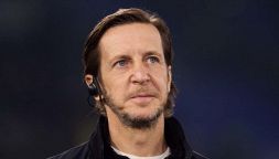 Milan, Ambrosini contro Cardinale: “Maldini? Lo hanno liquidato in maniera indecente”. Il retroscena su Leonardo