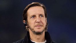 Milan, Ambrosini contro Cardinale: “Maldini? Lo hanno liquidato in maniera indecente”. Il retroscena su Leonardo