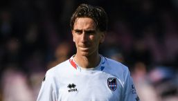 Playoff Serie C 2025-2026, le gare del 2° turno nazionale e il cammino verso la promozione in Serie B