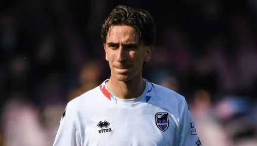 Playoff Serie C 2025-2026, le gare del 2° turno nazionale e il cammino verso la promozione in Serie B