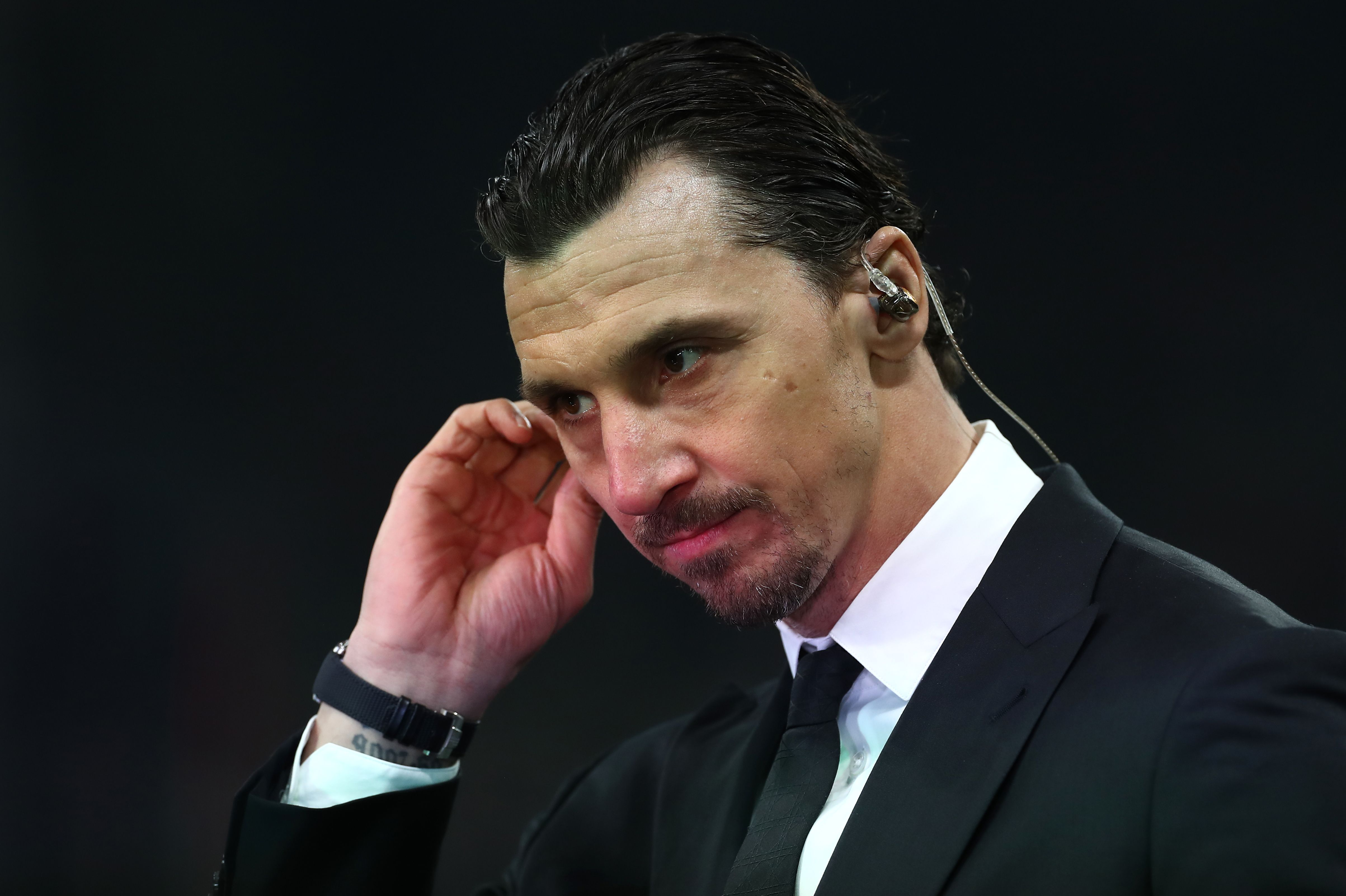 https://wips.plug.it/cips/sport.virgilio.it/cms/2026/05/gettyimages-2265560130.jpg