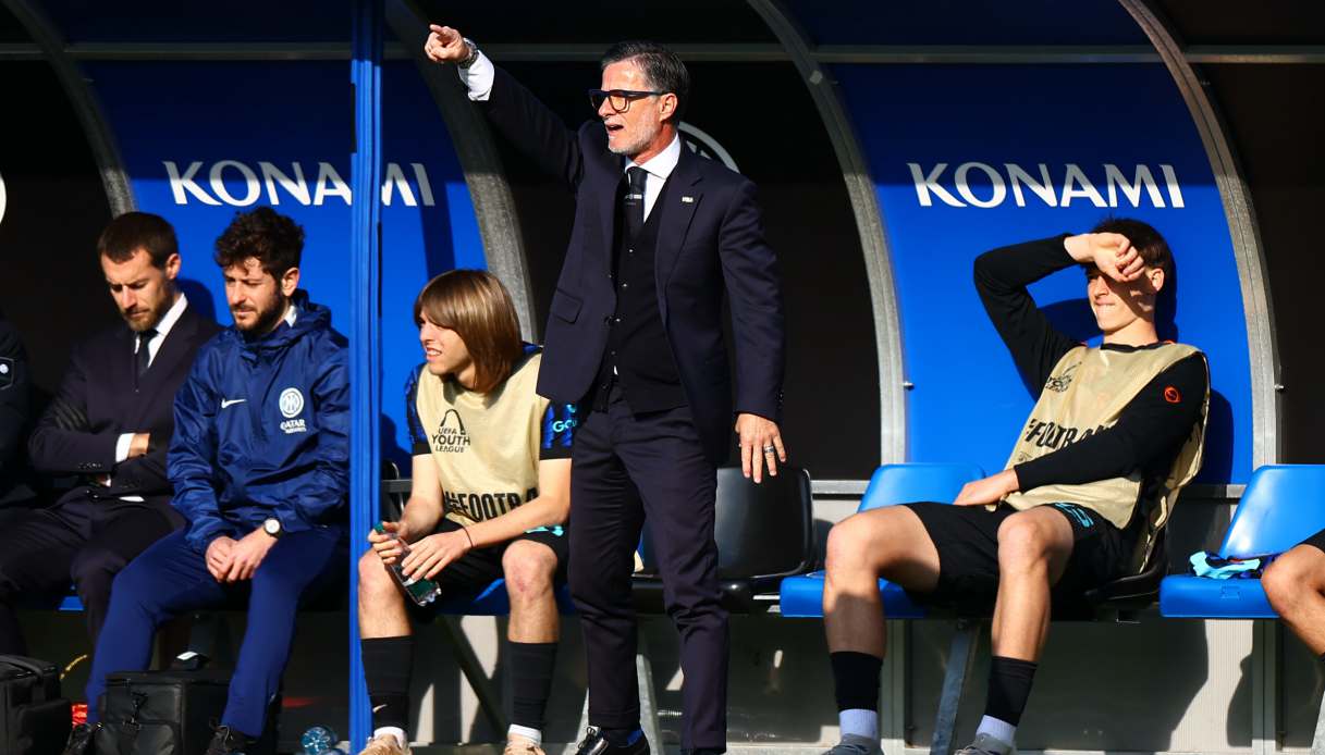https://wips.plug.it/cips/sport.virgilio.it/cms/2026/05/gettyimages-2267221154.jpg