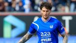 Playoff Serie C, Union Brescia per legittimare la qualificazione alla semifinale. Casarano impresa folle
