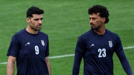Italia ripescata ai Mondiali, la minaccia dell’Iran alla Fifa dopo il caso Canada. Gli azzurri hanno ancora una chance