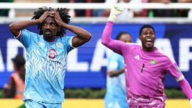 Mondiali, l’Italia torna a sperare nel ripescaggio: il Congo rifiuta le condizioni di Fifa e Stati Uniti. La mossa dell’Iran