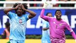 Mondiali, l’Italia torna a sperare nel ripescaggio: il Congo rifiuta le condizioni di Fifa e Stati Uniti. La mossa dell’Iran