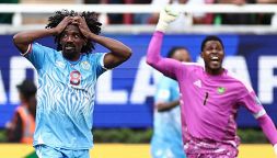 Mondiali, l’Italia torna a sperare nel ripescaggio: il Congo rifiuta le condizioni di Fifa e Stati Uniti. La mossa dell’Iran