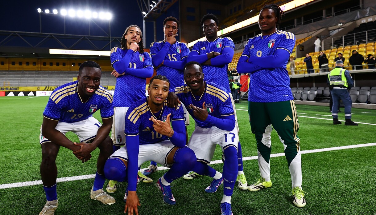 https://wips.plug.it/cips/sport.virgilio.it/cms/2026/05/gettyimages-2269352131-1.jpg