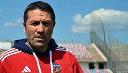 Playoff serie C si ricomincia: partite, programma e favorite. La corsa alla serie B entra nel vivo