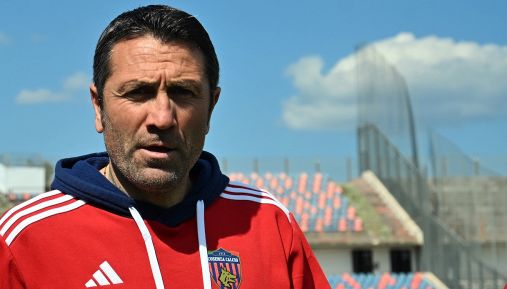 Playoff serie C si ricomincia: partite, programma e favorite. La corsa alla serie B entra nel vivo