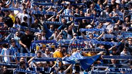 Pescara: Insigne, Sebastiani e..Catanzaro, i tifosi contro tutti, nel mirino anche la vittoria del Bari