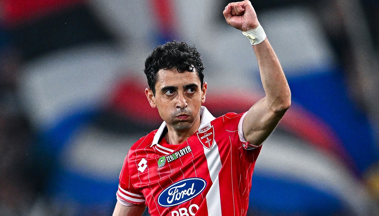 https://wips.plug.it/cips/sport.virgilio.it/cms/2026/05/gettyimages-2271239565-1.jpg