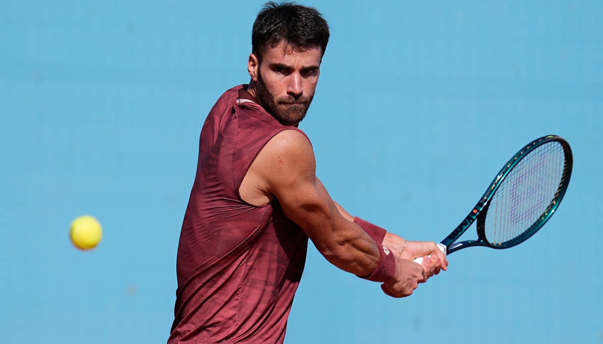 https://wips.plug.it/cips/sport.virgilio.it/cms/2026/05/gettyimages-2272212443.jpg