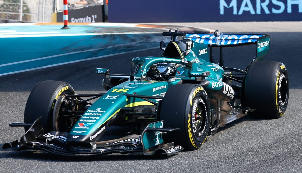 https://wips.plug.it/cips/sport.virgilio.it/cms/2026/05/gettyimages-2273551275-e1777707456388.jpg
