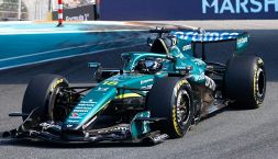 Sprint Miami, cambia la griglia di partenza: Albon penalizzato, perchè Alonso e Stroll possono partire. Incubo Aston