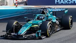 Sprint Miami, cambia la griglia di partenza: Albon penalizzato, perchè Alonso e Stroll possono partire. Incubo Aston