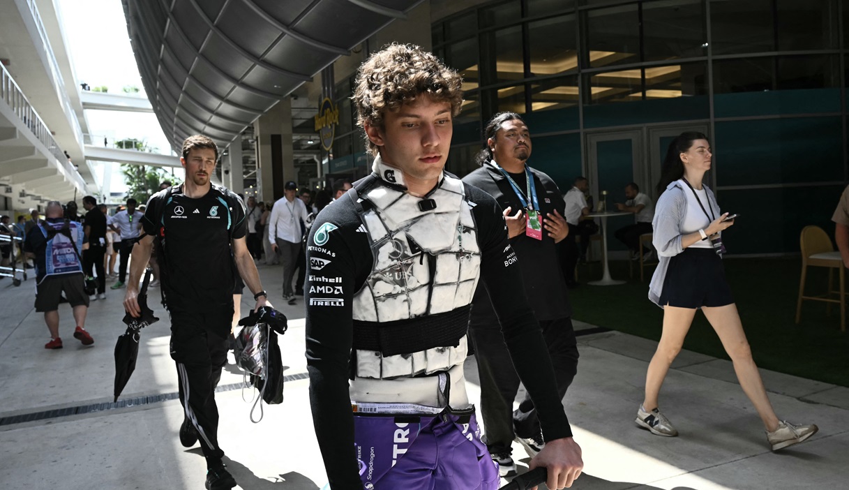 https://wips.plug.it/cips/sport.virgilio.it/cms/2026/05/gettyimages-2273602935.jpg